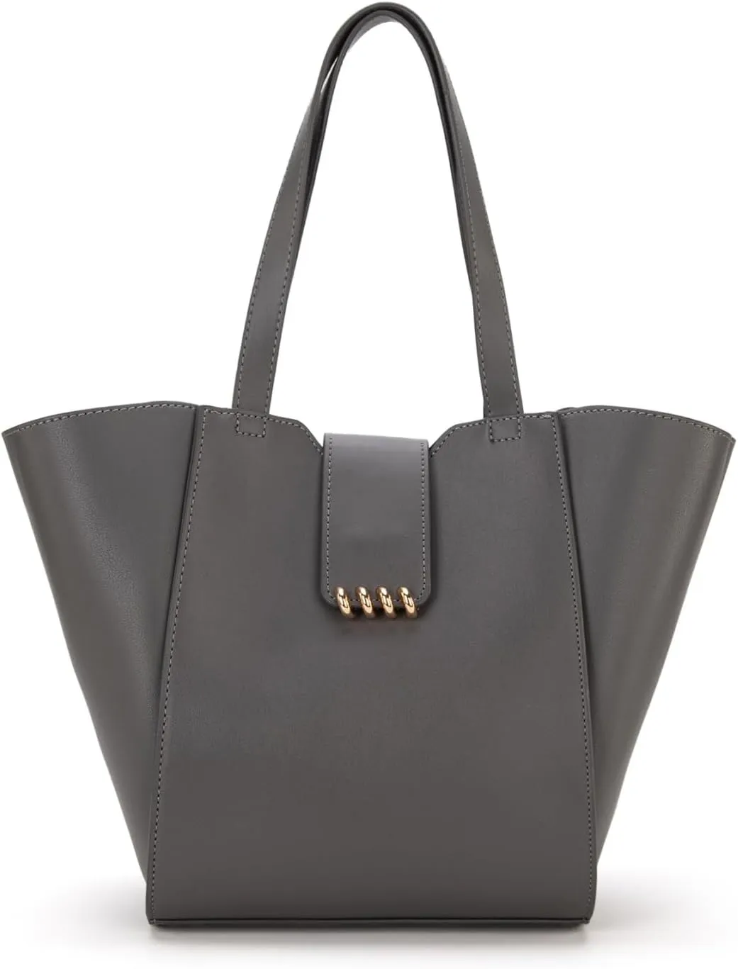 Montana West Tote Bag for Women Trendy Shoulder Bags and Foldable Design Womens Purses