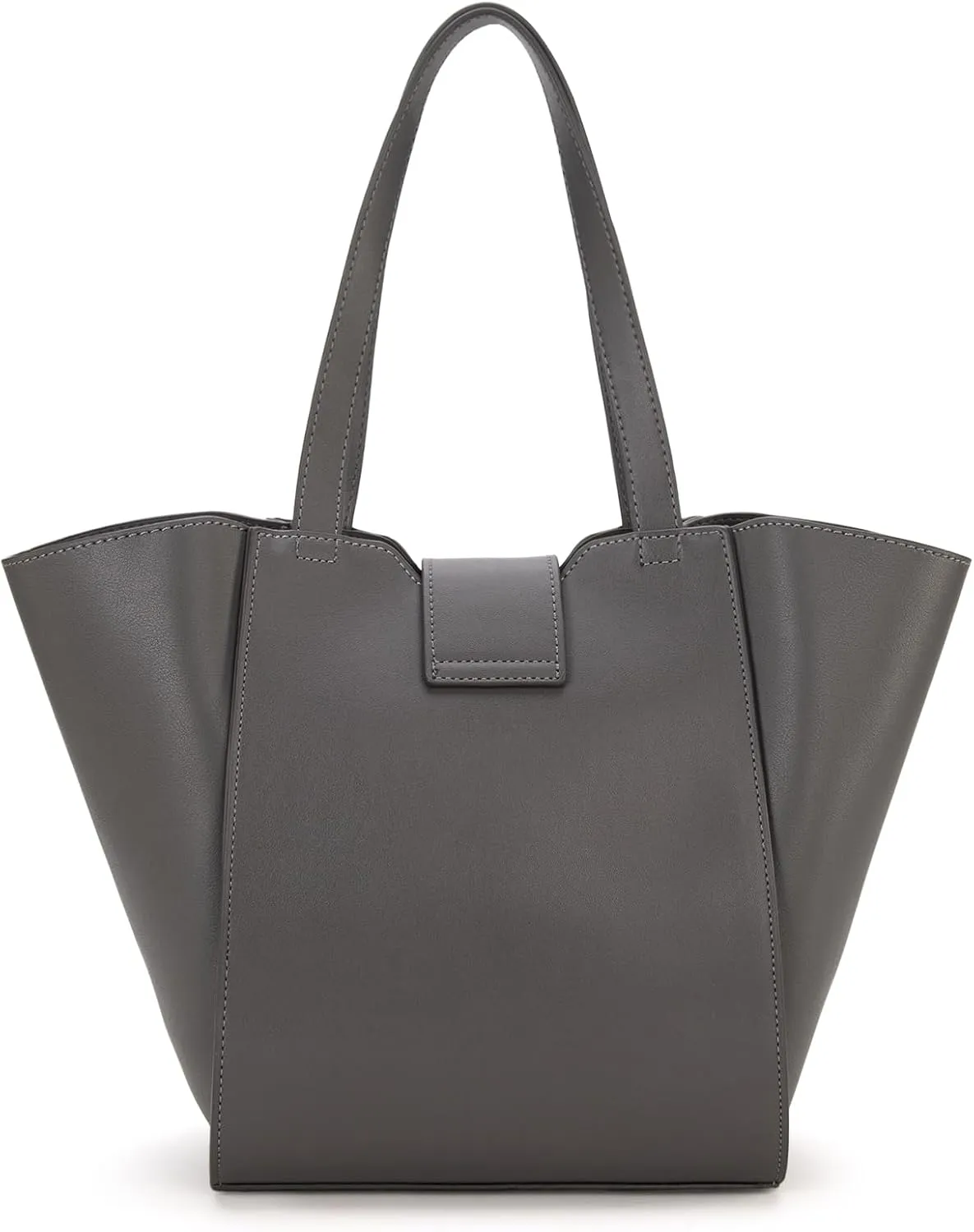 Montana West Tote Bag for Women Trendy Shoulder Bags and Foldable Design Womens Purses