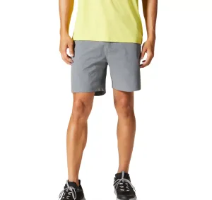 Mountain Hardwear Men's Basin Trek Short