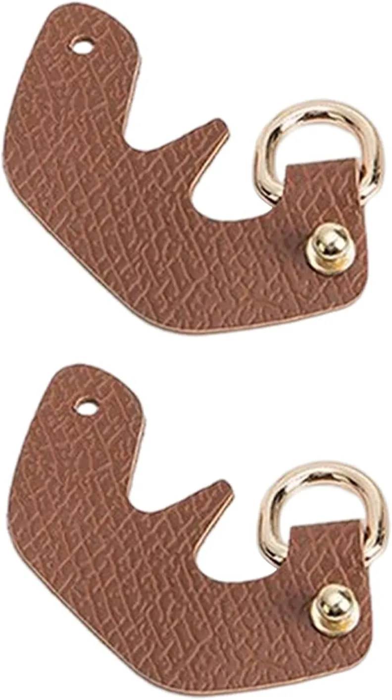 Multipurpose Shoulder Straps for Crossbody Bag, Heavy Duty Strap, Handbag Strap for Briefcase, Pouch