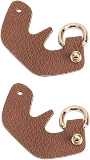 Multipurpose Shoulder Straps for Crossbody Bag, Heavy Duty Strap, Handbag Strap for Briefcase, Pouch