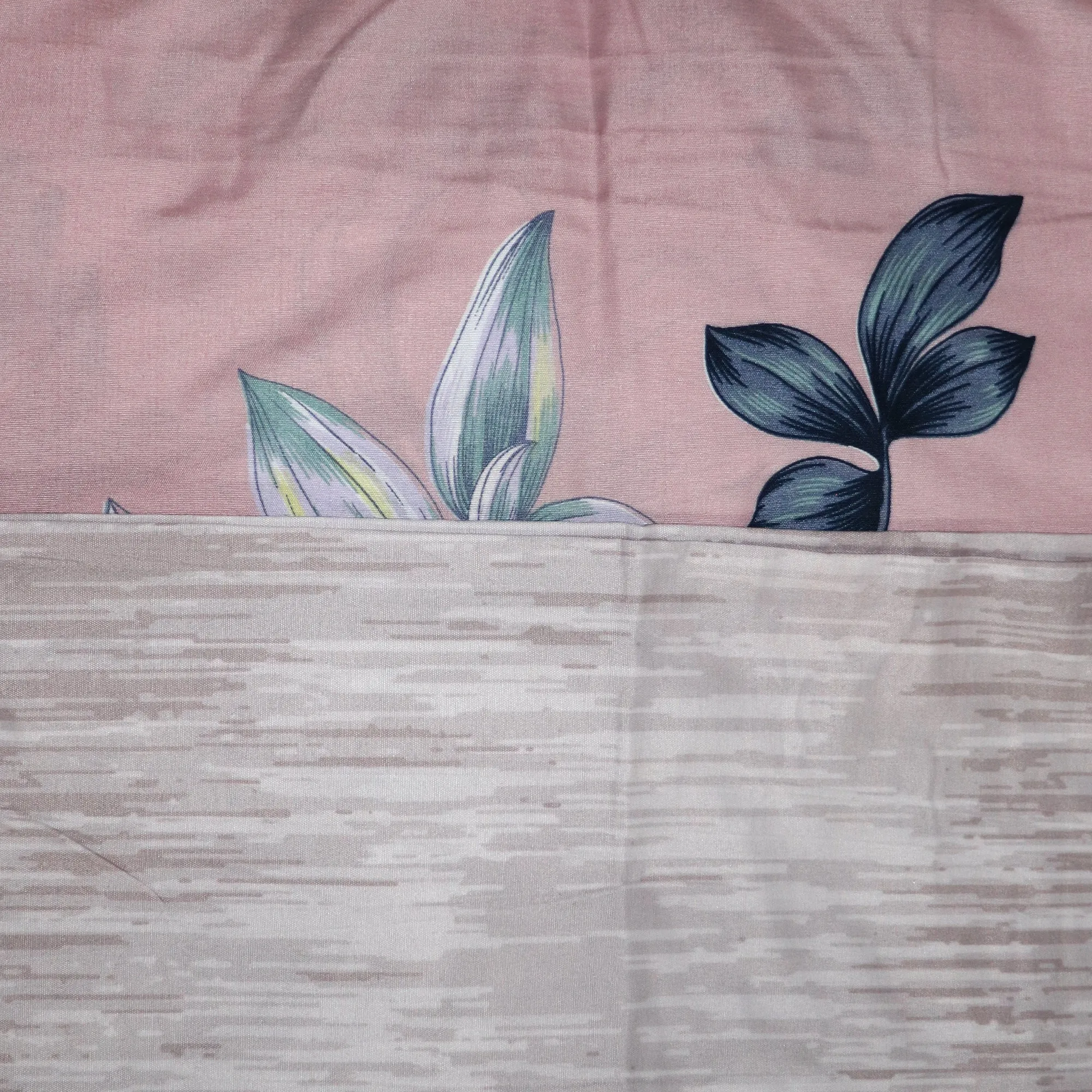 National Day Special 52 Deals - Duvet Cover Set - Deal 5