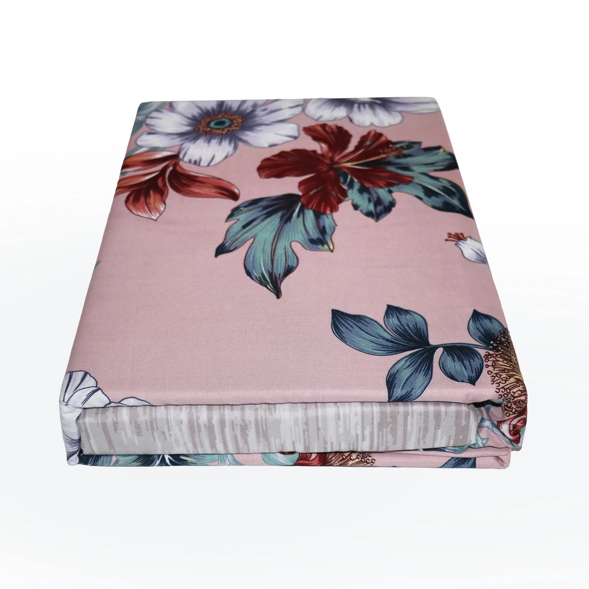National Day Special 52 Deals - Duvet Cover Set - Deal 5