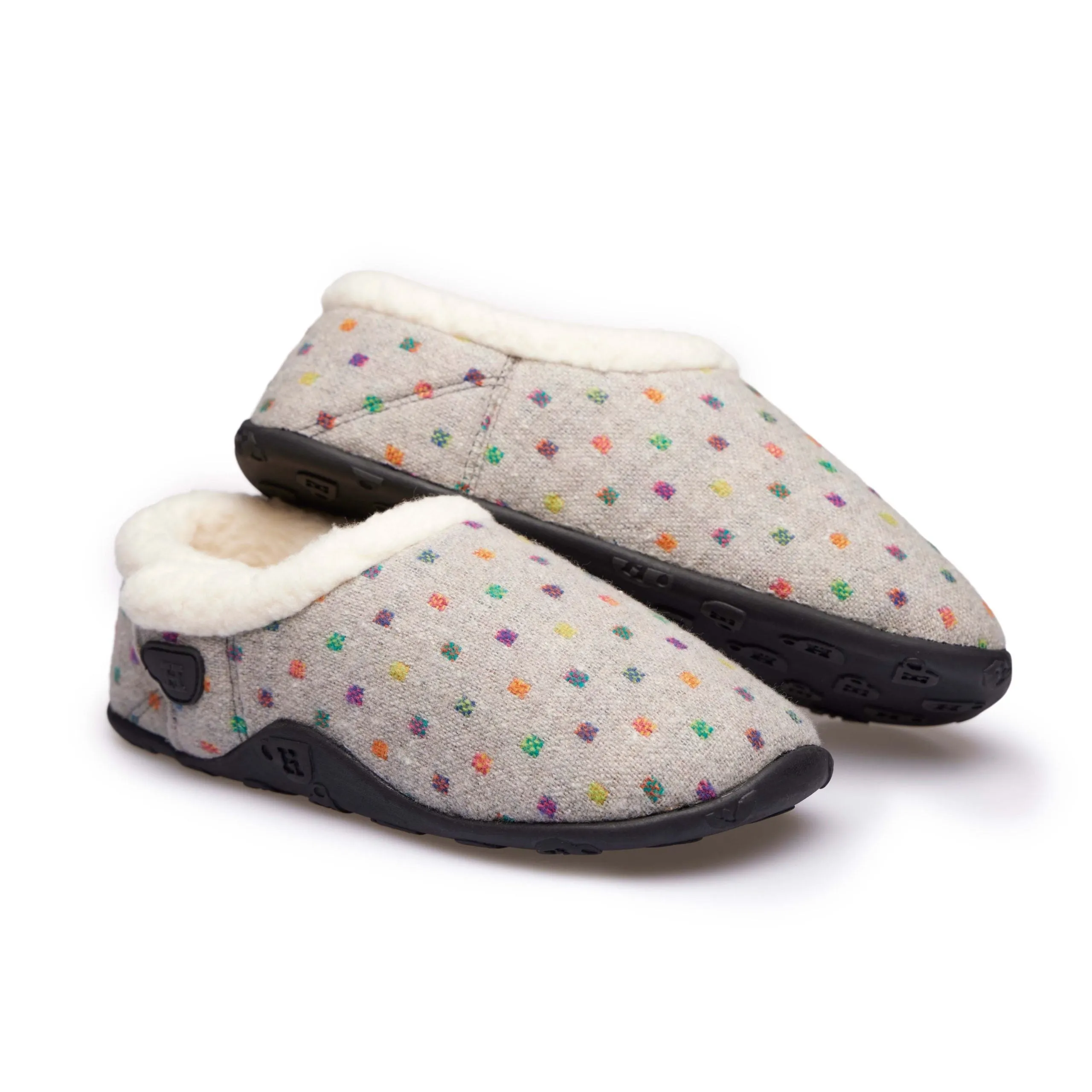 Olivia Slipper