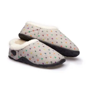 Olivia Slipper