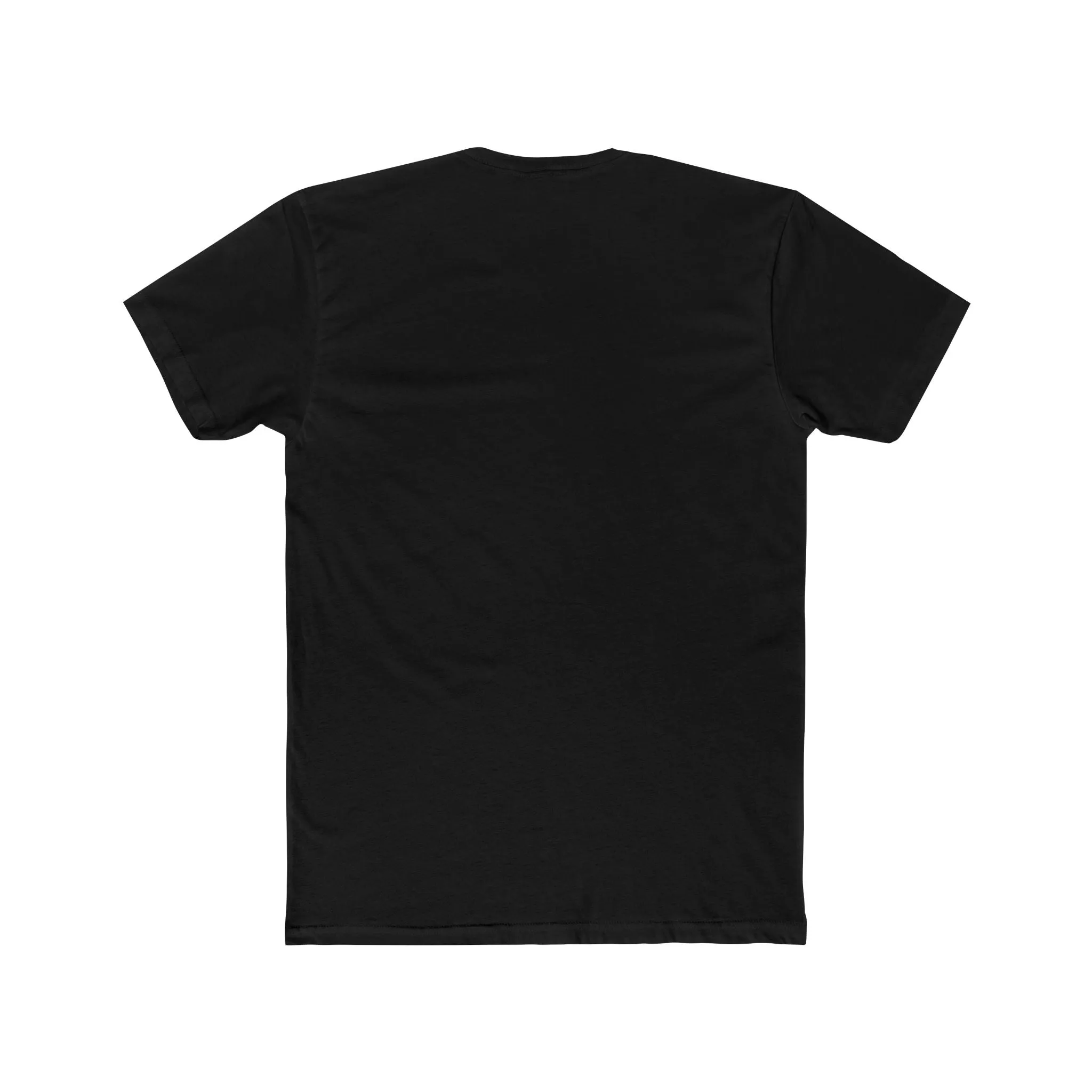 Olyra Galaxy Worlds T-shirt, Unisex Tees,