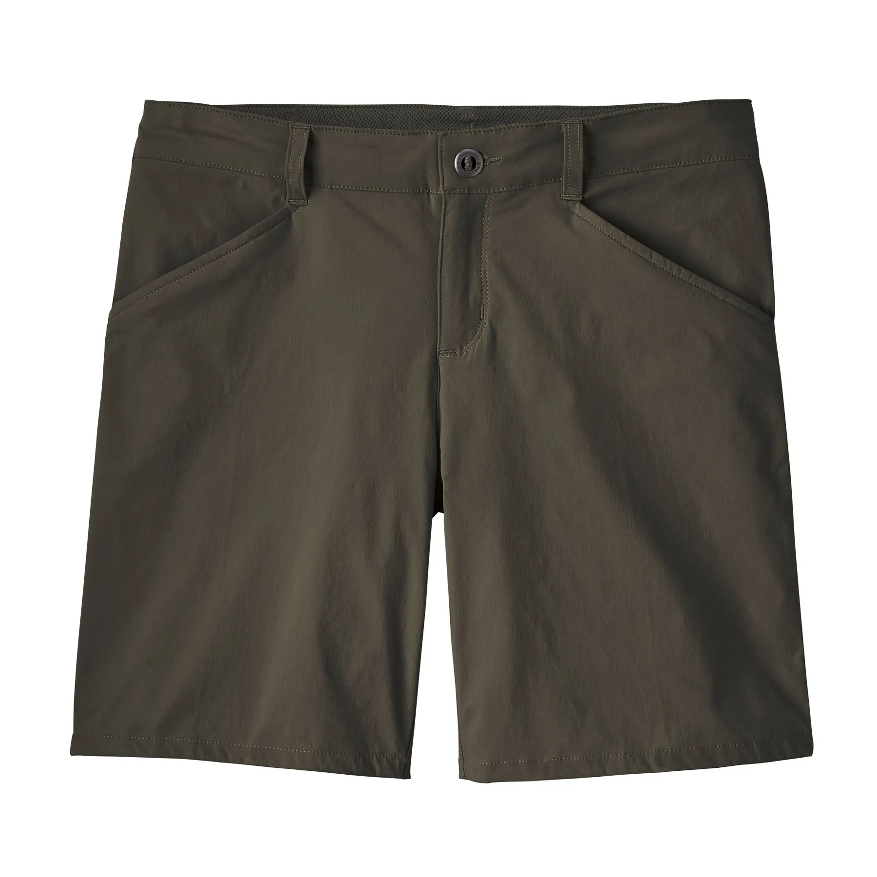 Patagonia Quandary Shorts - 7" Women's