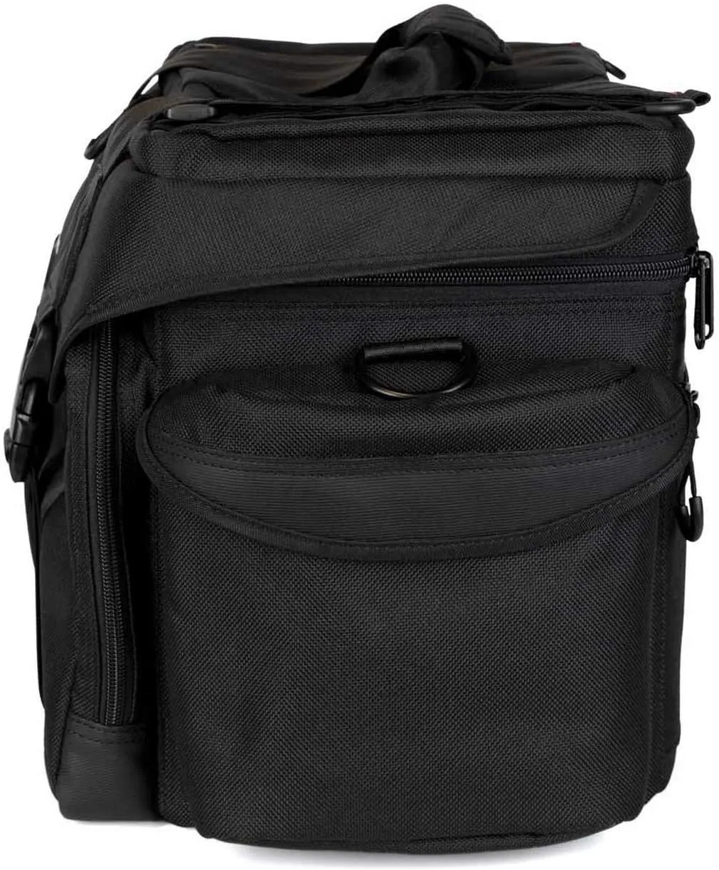 ProMaster Professional Cine Bag - Large, (Model 4791)