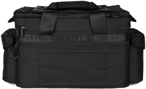 ProMaster Professional Cine Bag - Large, (Model 4791)