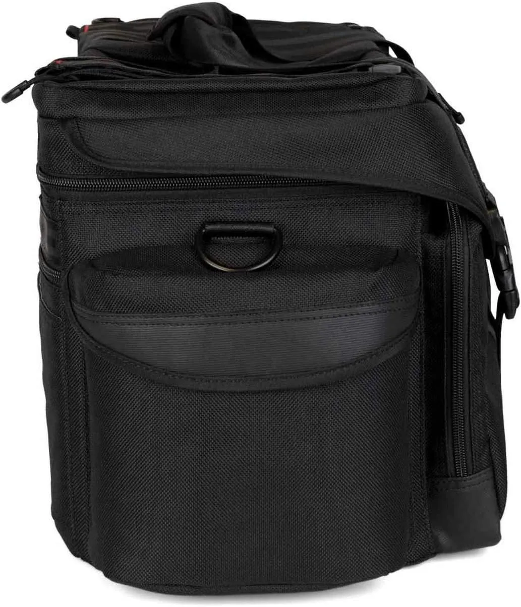 ProMaster Professional Cine Bag - Large, (Model 4791)