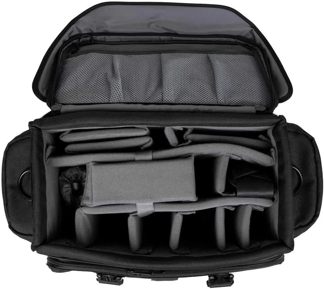 ProMaster Professional Cine Bag - Large, (Model 4791)