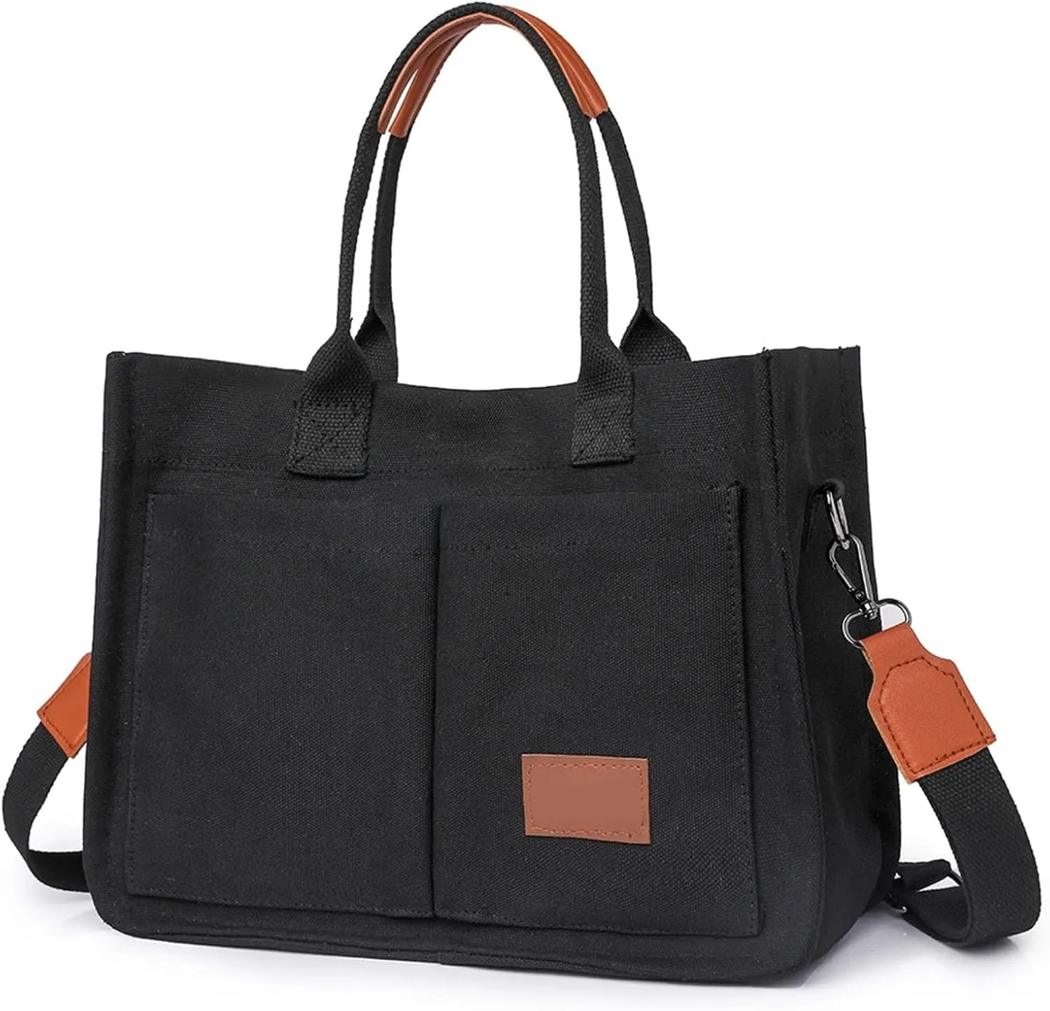 Puffer Tote Bag for Women Large Quilted Tote Bag Quilted Carryall Soft Puffy Crossbody Hobo Handbags Puff Purse Unisex Hobo