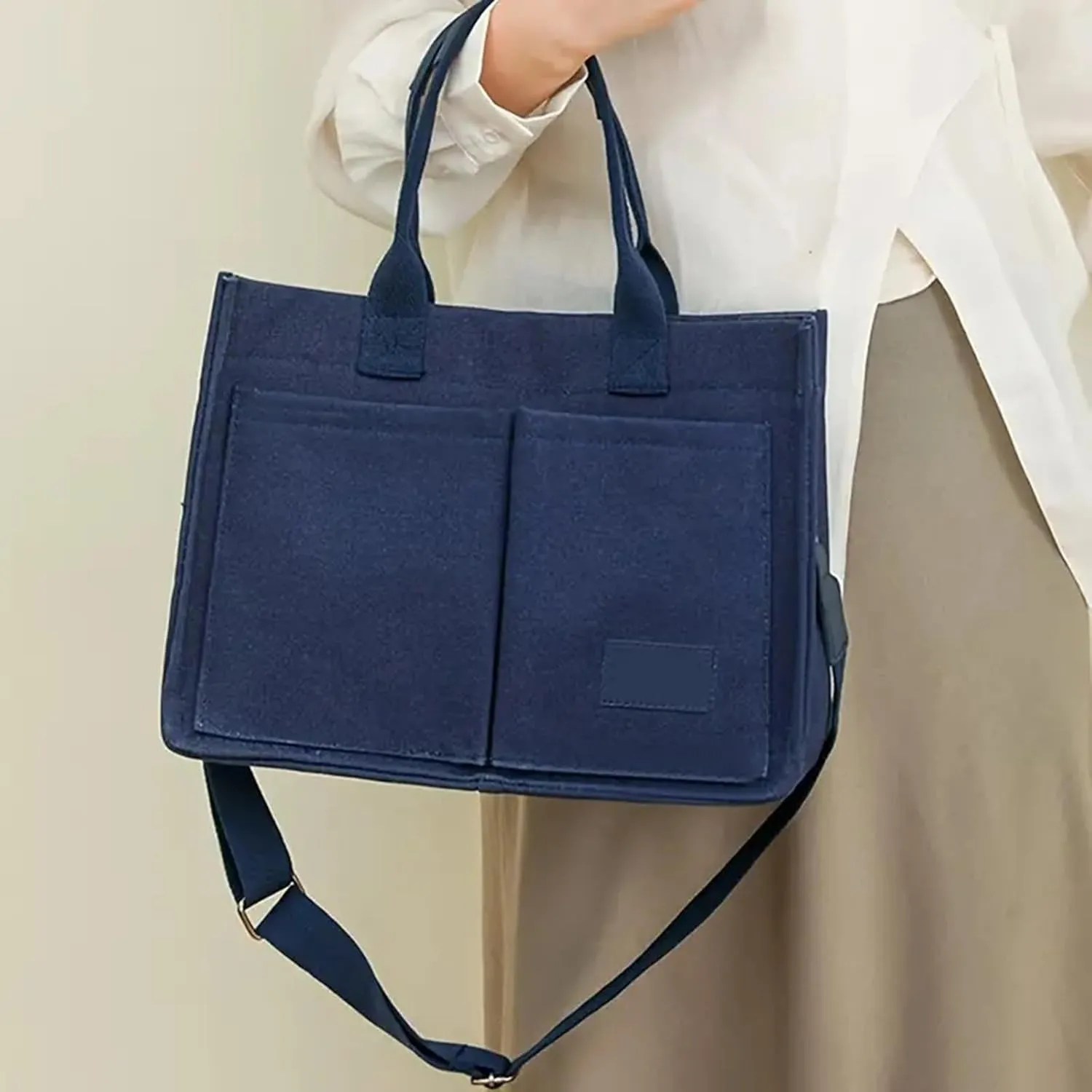 Puffer Tote Bag for Women Large Quilted Tote Bag Quilted Carryall Soft Puffy Crossbody Hobo Handbags Puff Purse Unisex Hobo