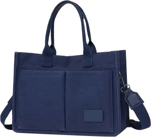 Puffer Tote Bag for Women Large Quilted Tote Bag Quilted Carryall Soft Puffy Crossbody Hobo Handbags Puff Purse Unisex Hobo