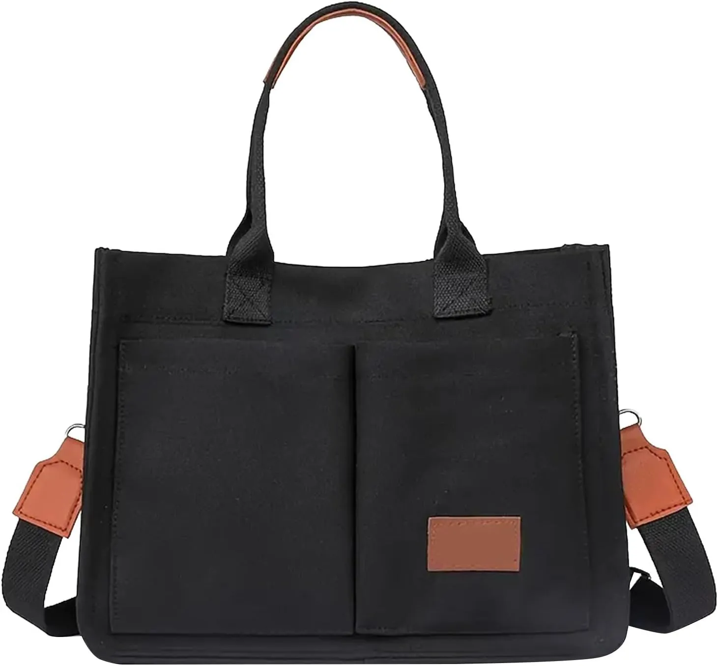 Puffer Tote Bag for Women Large Quilted Tote Bag Quilted Carryall Soft Puffy Crossbody Hobo Handbags Puff Purse Unisex Hobo