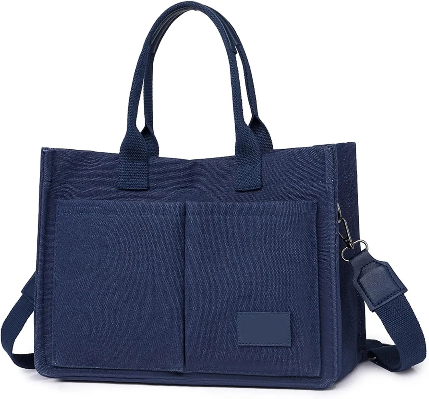 Puffer Tote Bag for Women Large Quilted Tote Bag Quilted Carryall Soft Puffy Crossbody Hobo Handbags Puff Purse Unisex Hobo