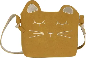 Purses for Women Hobo Shoulder Handbags with Zipper Blue