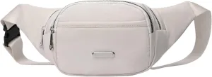 Purses for Women Waist Bags Popular Women Chest Bags Cloth One Shoulder Messenger Bag Business Mobile Phone Bag