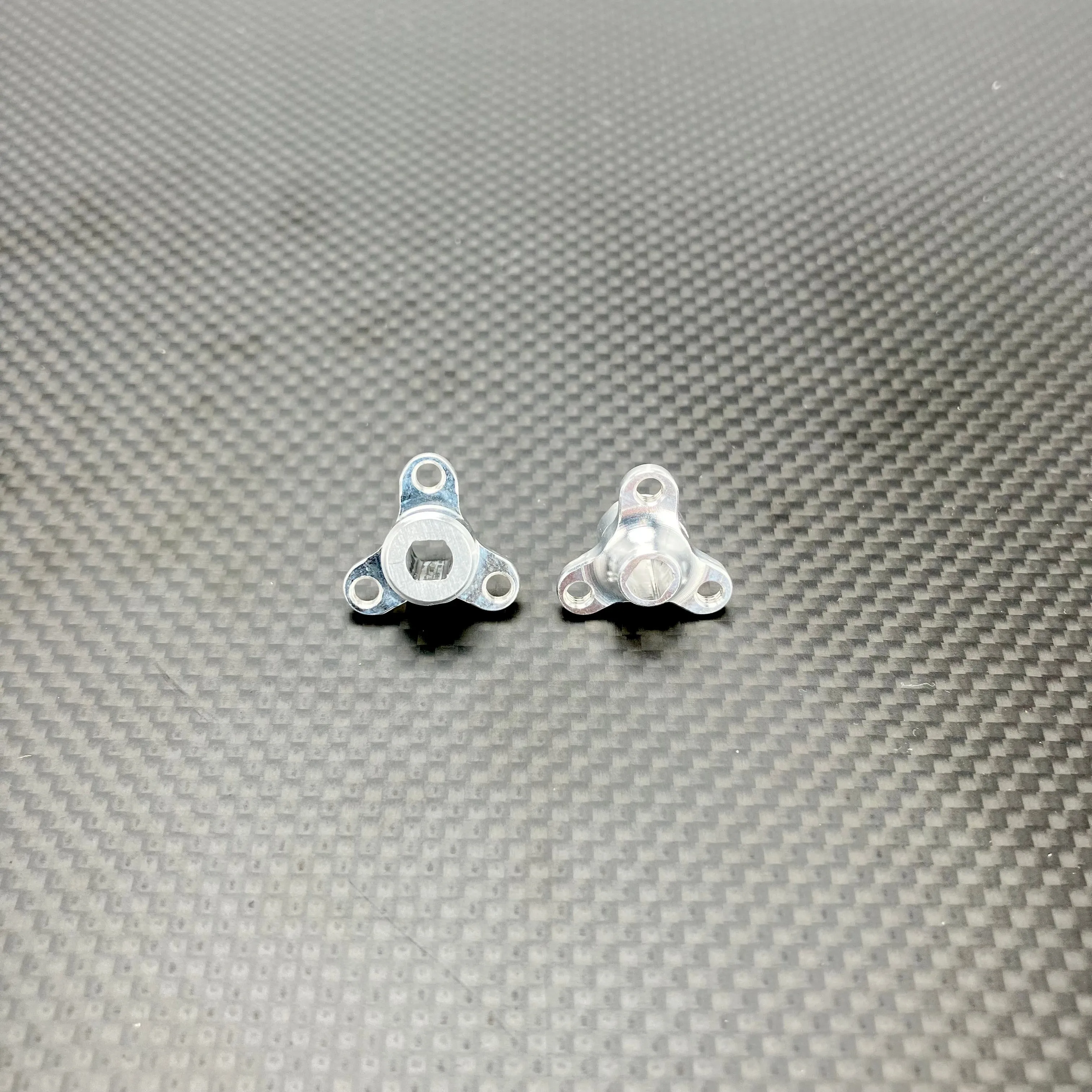 R1WURKS DC1 Slipper Eliminator V2
