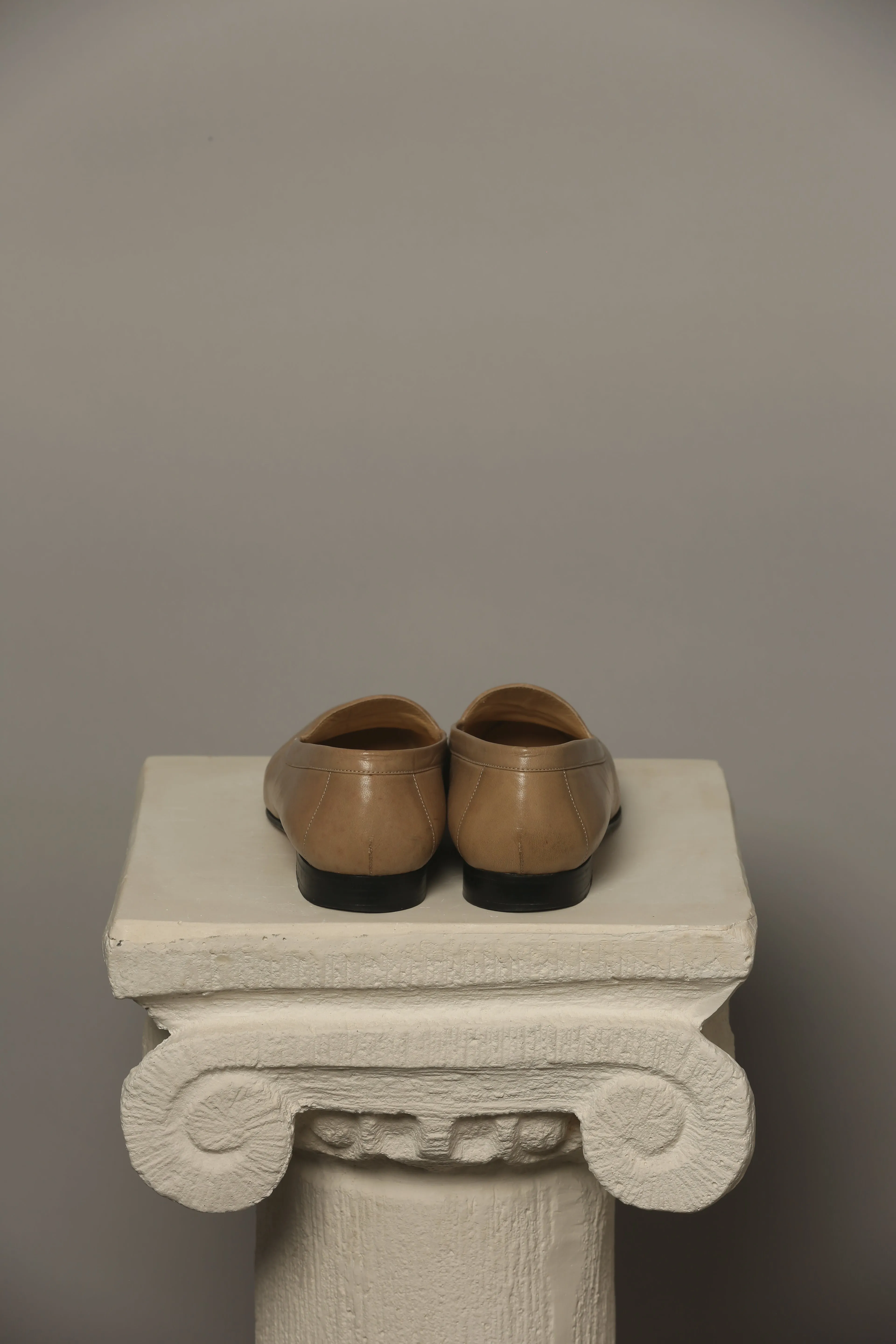 Rare Vintage GUCCI Loafer