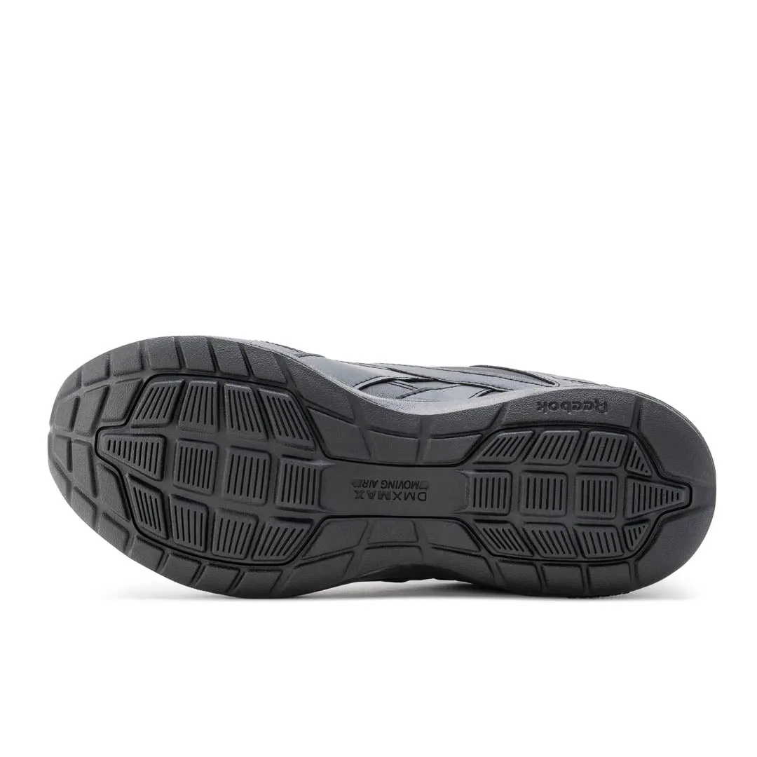 REEBOK | WALKULTRA 7DMX 4E