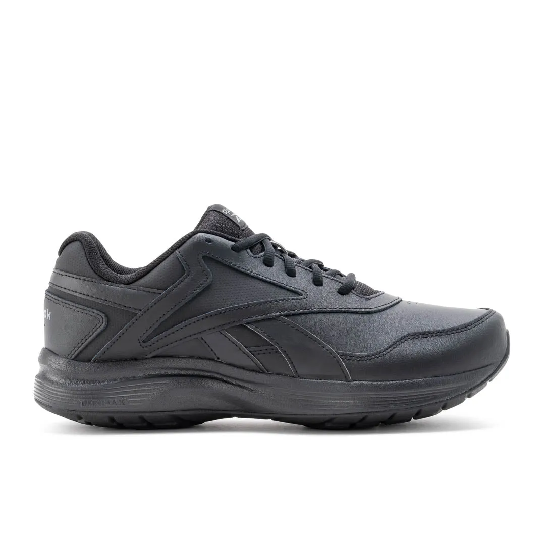REEBOK | WALKULTRA 7DMX 4E