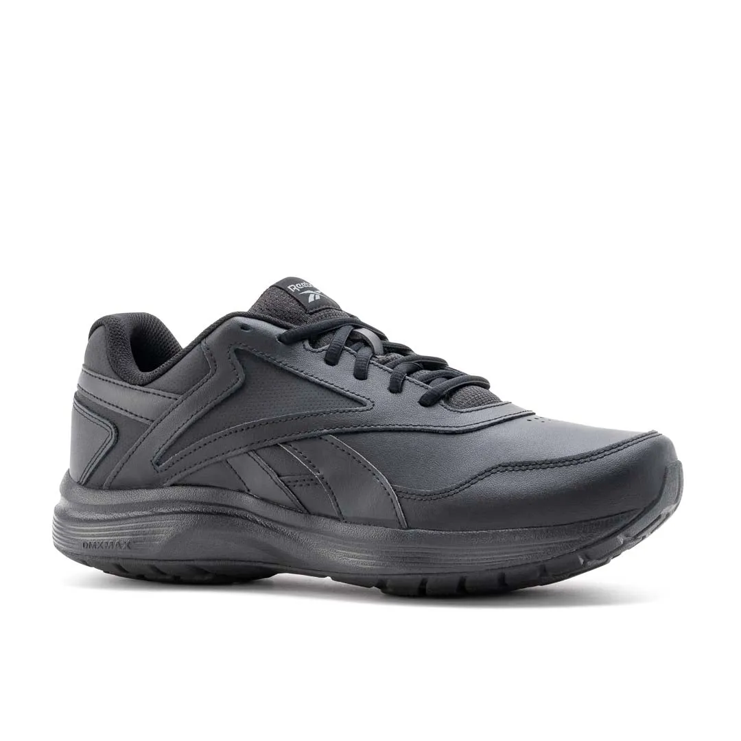 REEBOK | WALKULTRA 7DMX 4E