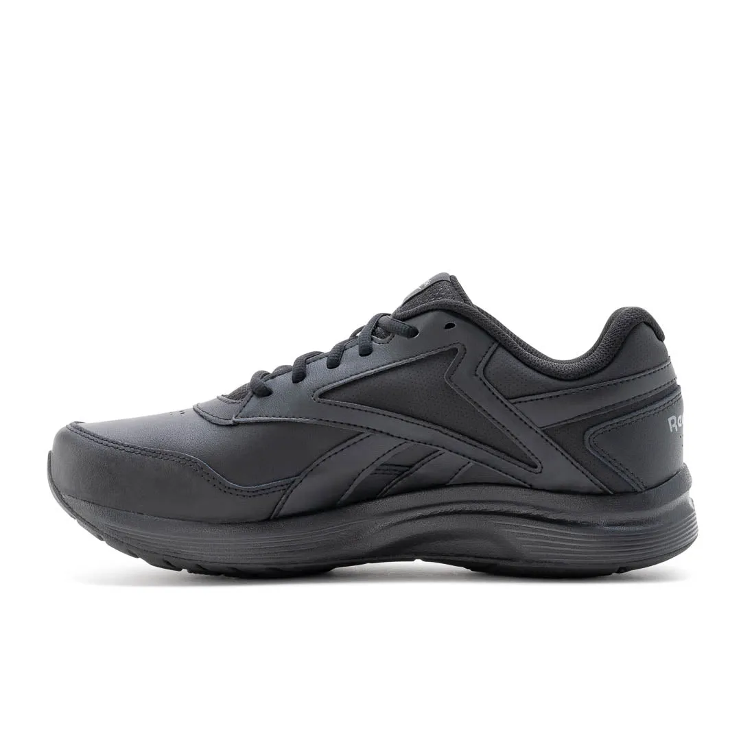 REEBOK | WALKULTRA 7DMX 4E