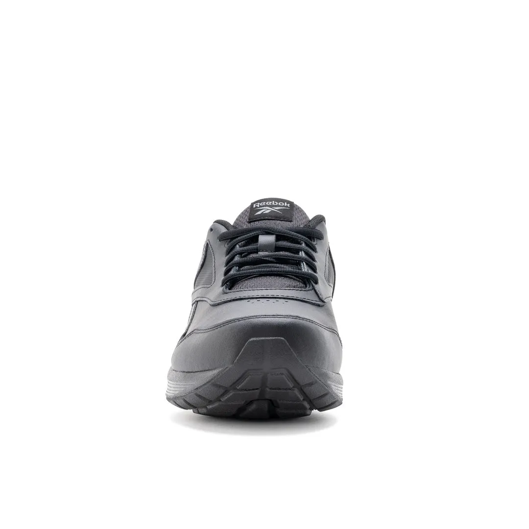 REEBOK | WALKULTRA 7DMX 4E