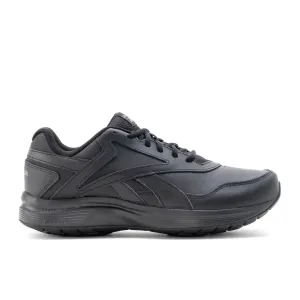 REEBOK | WALKULTRA 7DMX 4E