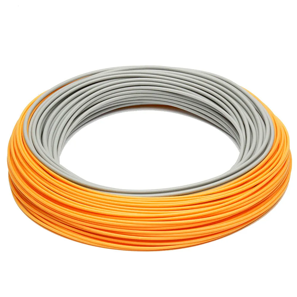 Rio Premier Redfish Fly Line