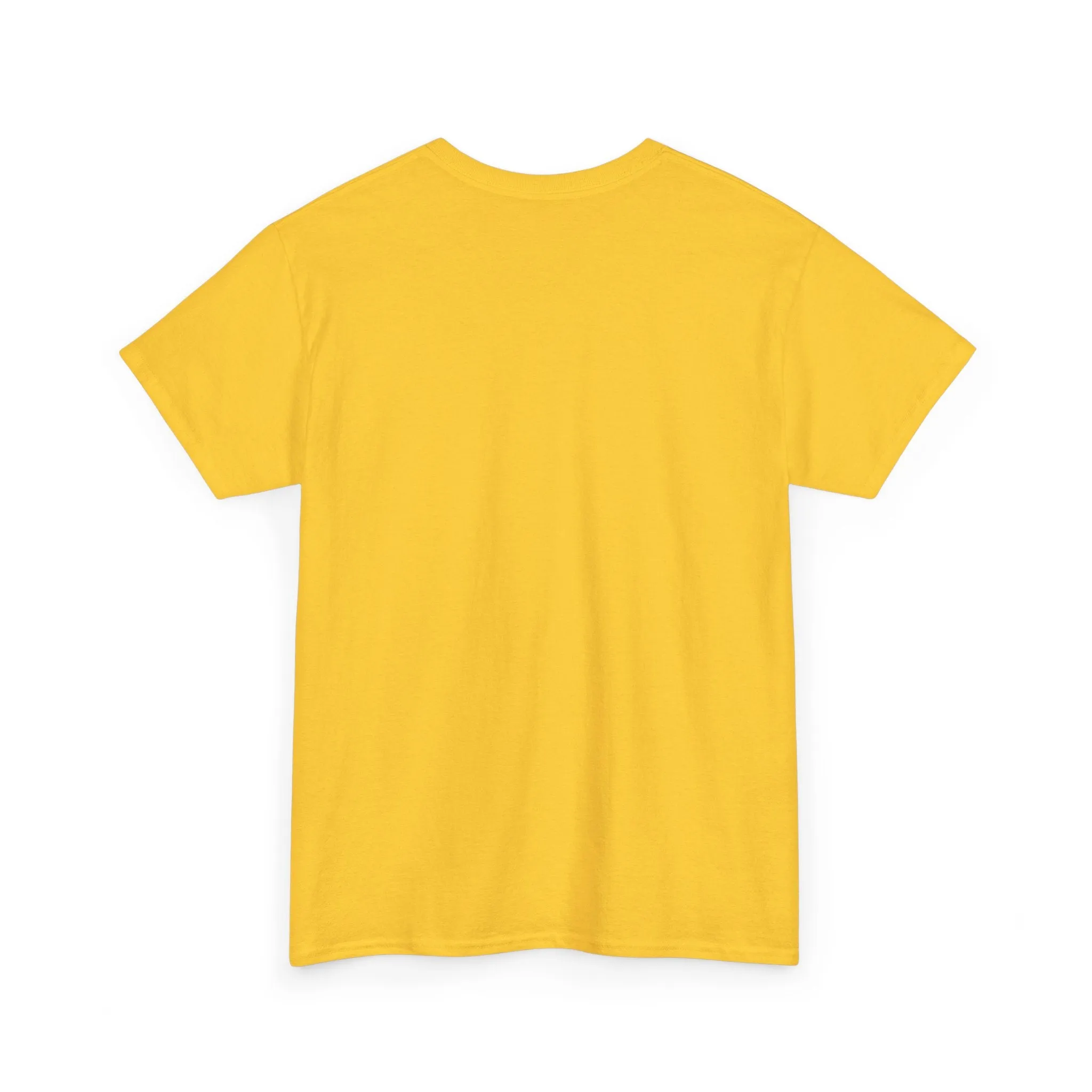 Roar with Pride: Jamaican Lion Tees for Canadians