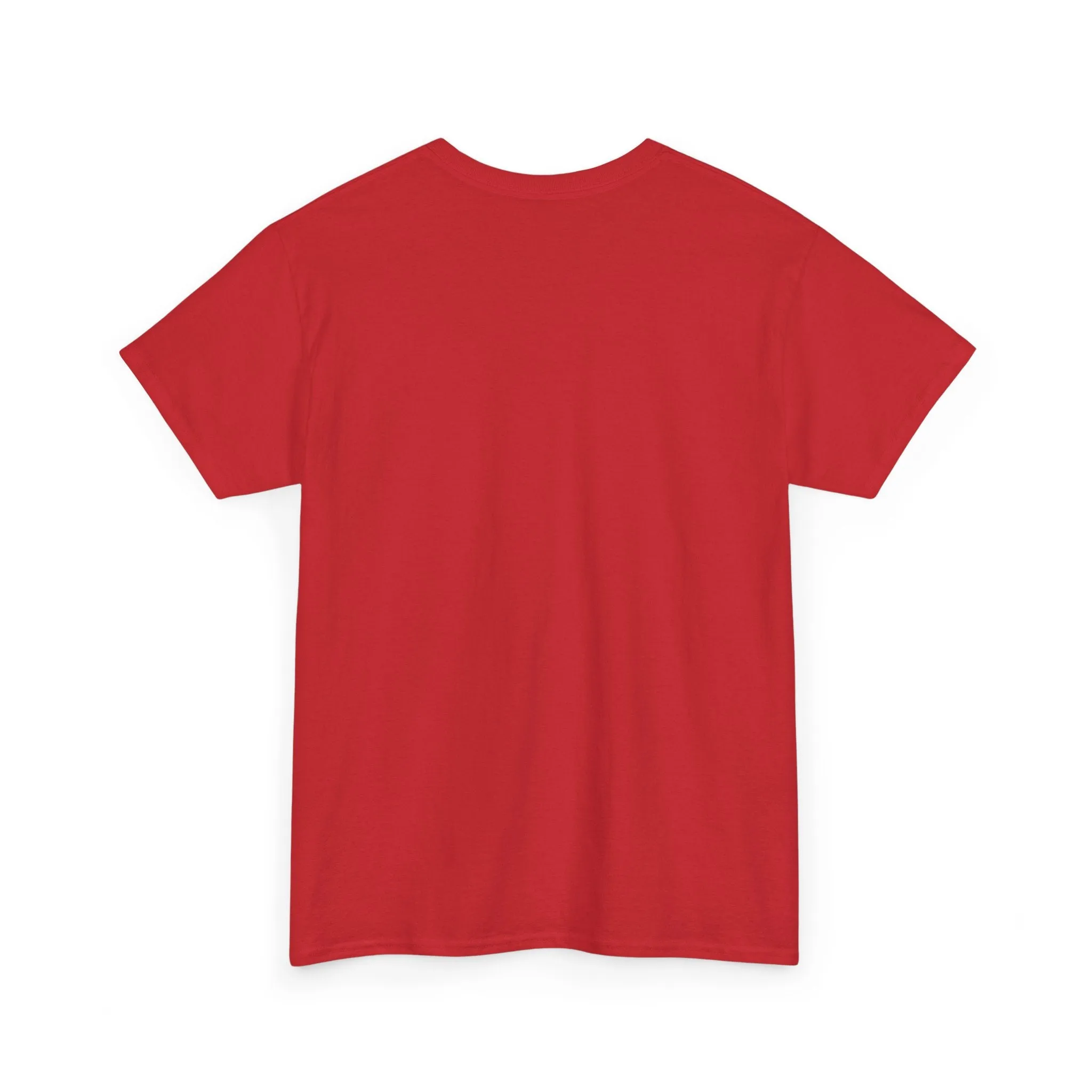 Roar with Pride: Jamaican Lion Tees for Canadians