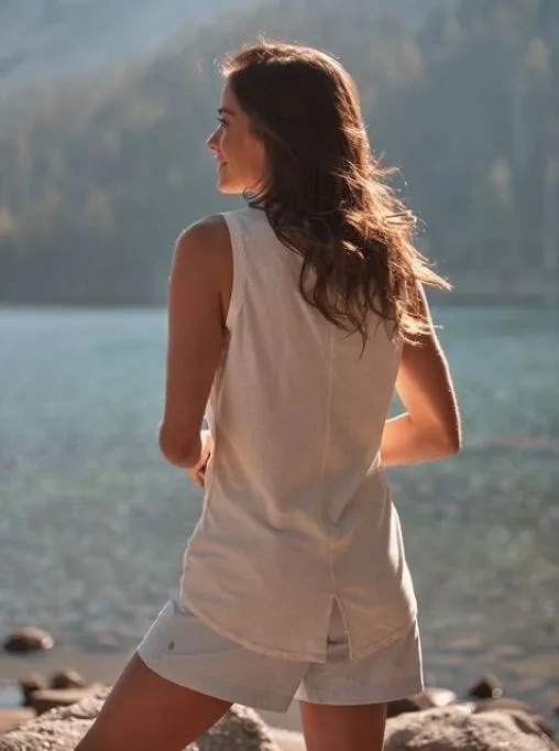 Royal Robbins - Women's Backcountry Pro Short