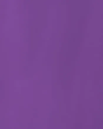 Ruffle Sleeve Sheath Dress | Violet