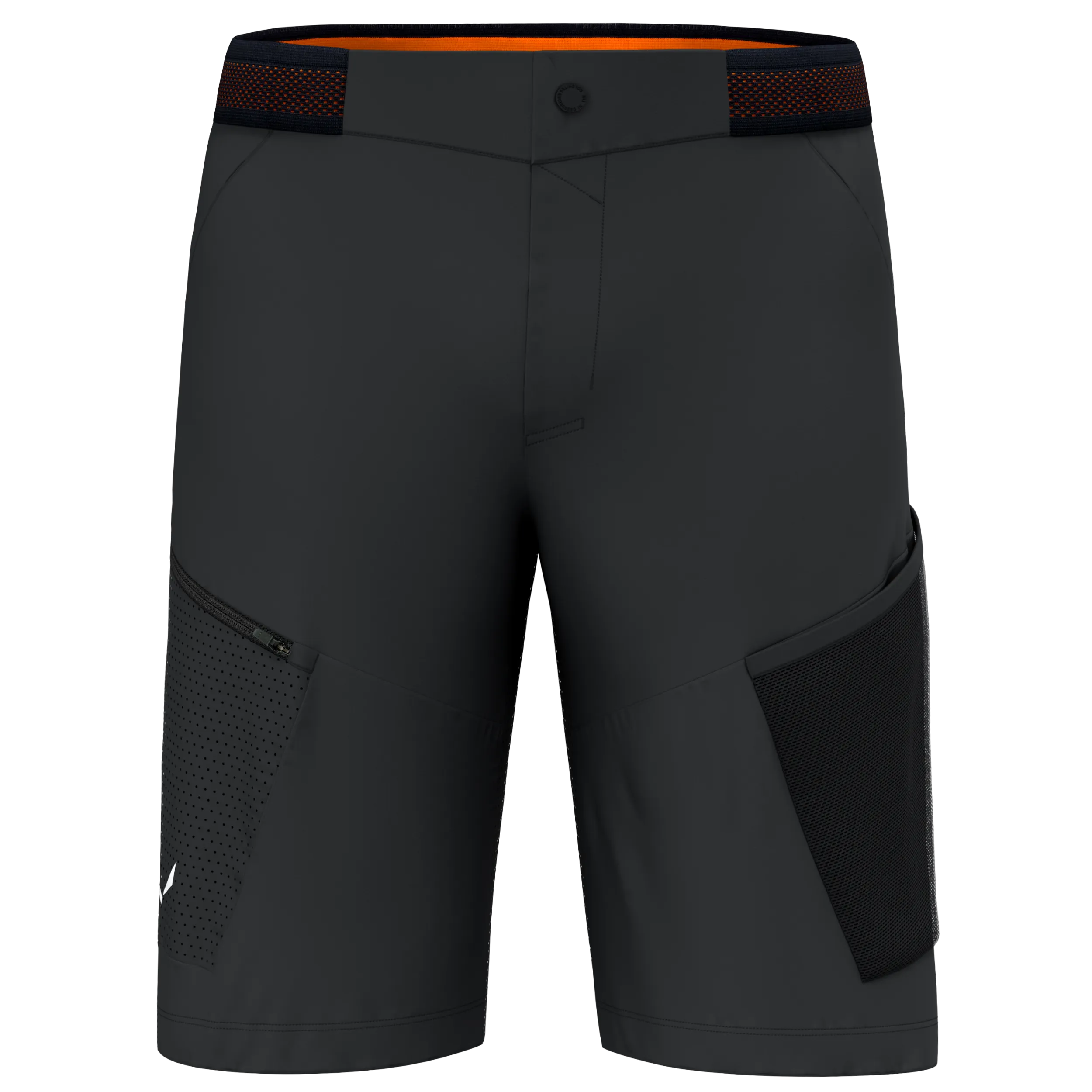 SALEWA PEDROC 3 DST M CARGO SHORTS Herren Wanderhose