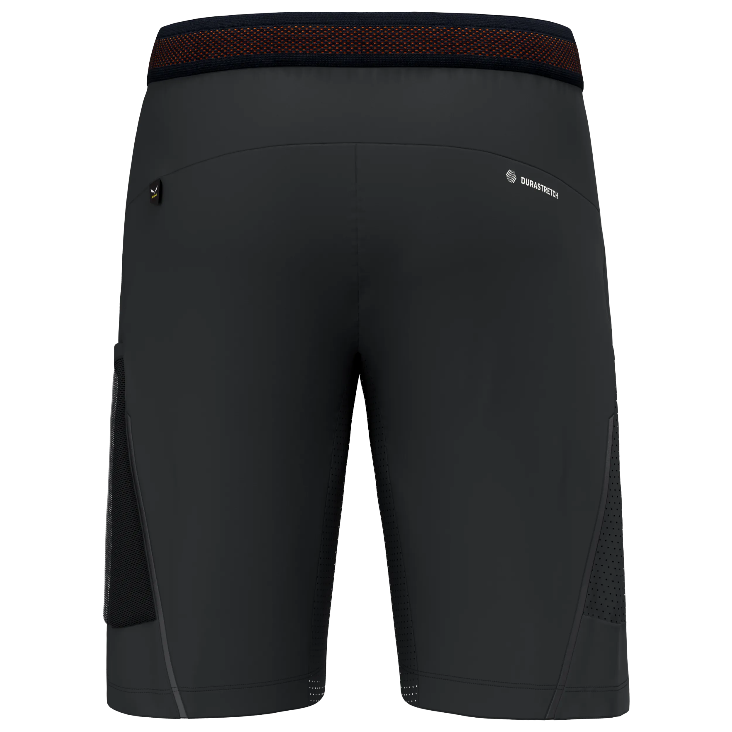 SALEWA PEDROC 3 DST M CARGO SHORTS Herren Wanderhose