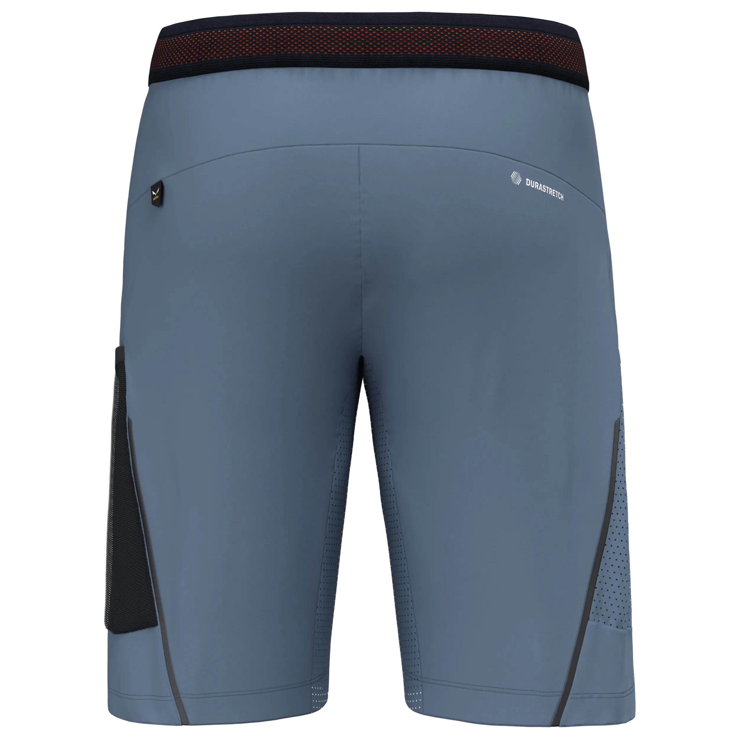 SALEWA PEDROC 3 DST M CARGO SHORTS Herren Wanderhose