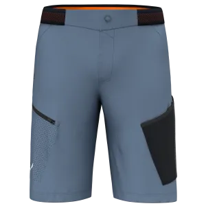 SALEWA PEDROC 3 DST M CARGO SHORTS Herren Wanderhose