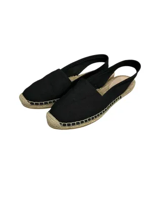 Shoes Flats By J. Crew  Size: 8