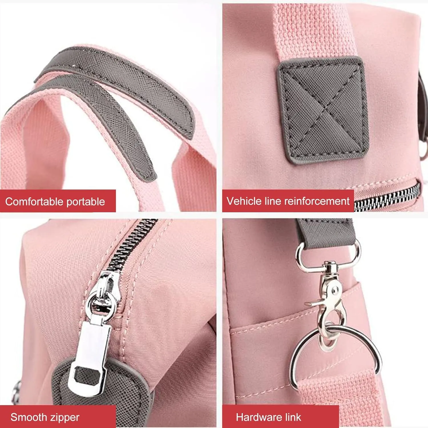 Shoulder Bag for Women Women Handbag Large Shoulder Bag Top Handle Handbag Large Capacity With Straps
