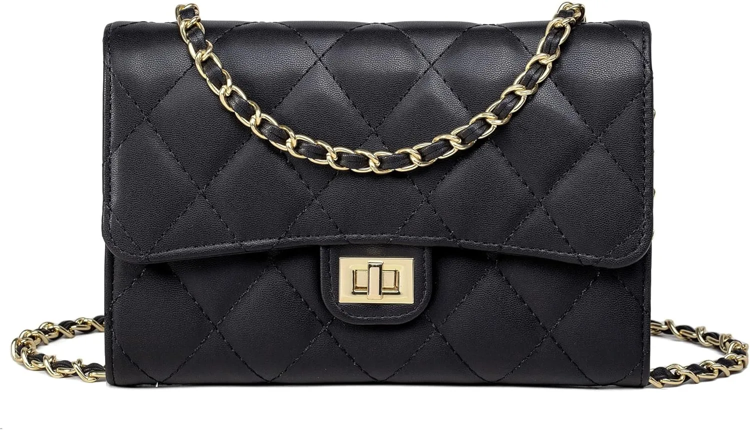 Small Crossbody Bags for Women, Small Shoulder Purses Crossbody Purses, Women's Phone Bags, Stylish Portable Tote Purse