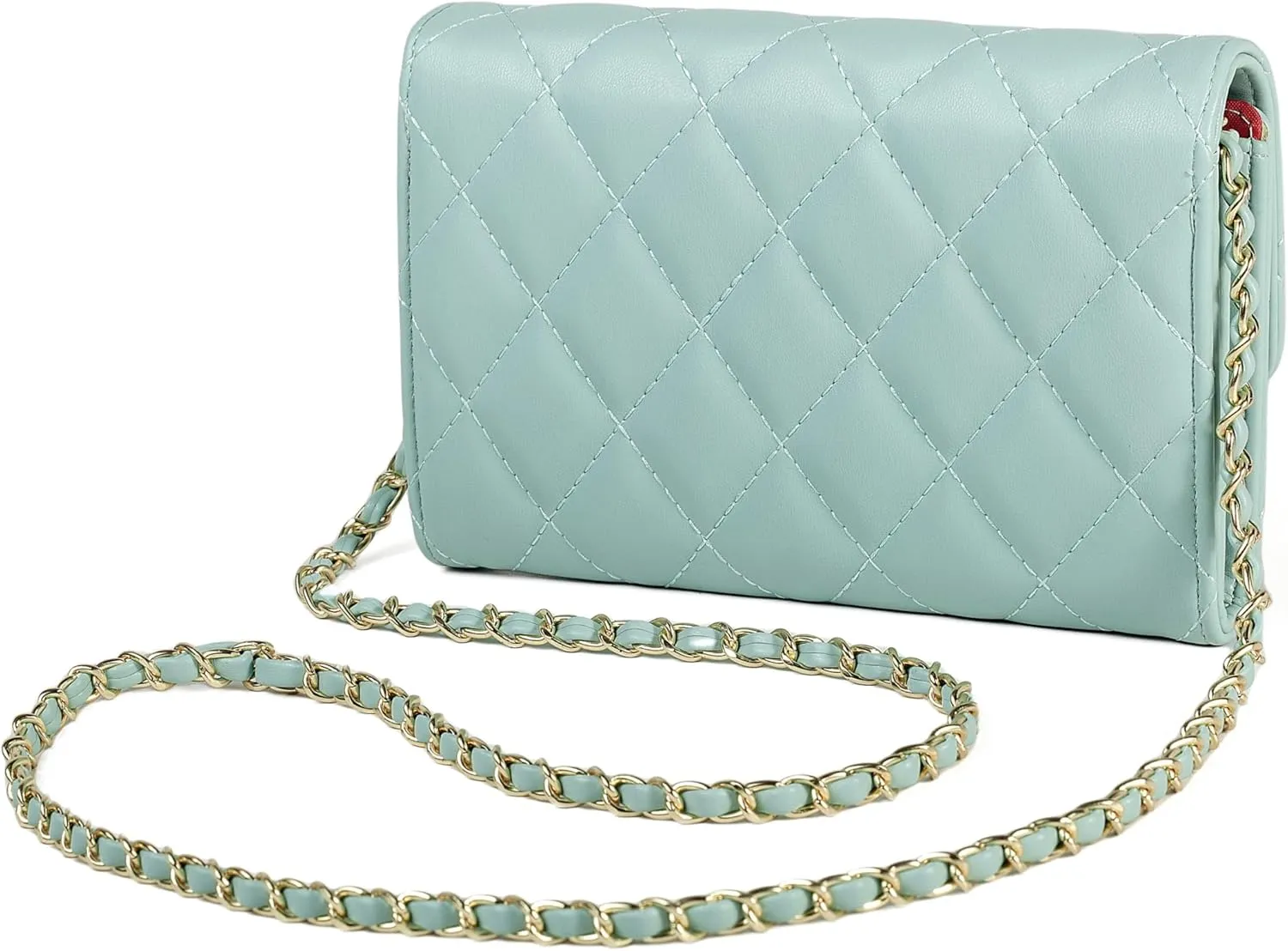 Small Crossbody Bags for Women, Small Shoulder Purses Crossbody Purses, Women's Phone Bags, Stylish Portable Tote Purse