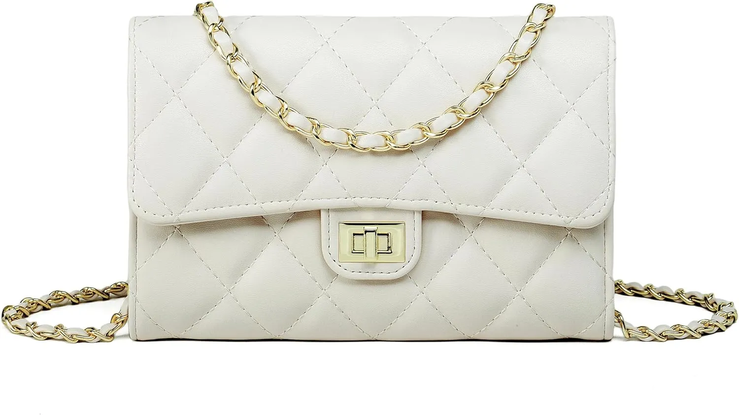 Small Crossbody Bags for Women, Small Shoulder Purses Crossbody Purses, Women's Phone Bags, Stylish Portable Tote Purse