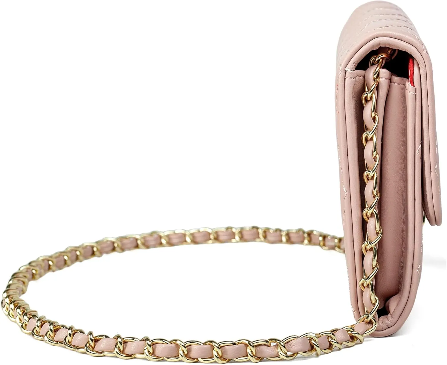 Small Crossbody Bags for Women, Small Shoulder Purses Crossbody Purses, Women's Phone Bags, Stylish Portable Tote Purse