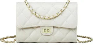 Small Crossbody Bags for Women, Small Shoulder Purses Crossbody Purses, Women's Phone Bags, Stylish Portable Tote Purse