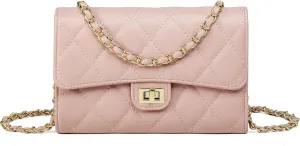 Small Crossbody Bags for Women, Small Shoulder Purses Crossbody Purses, Women's Phone Bags, Stylish Portable Tote Purse