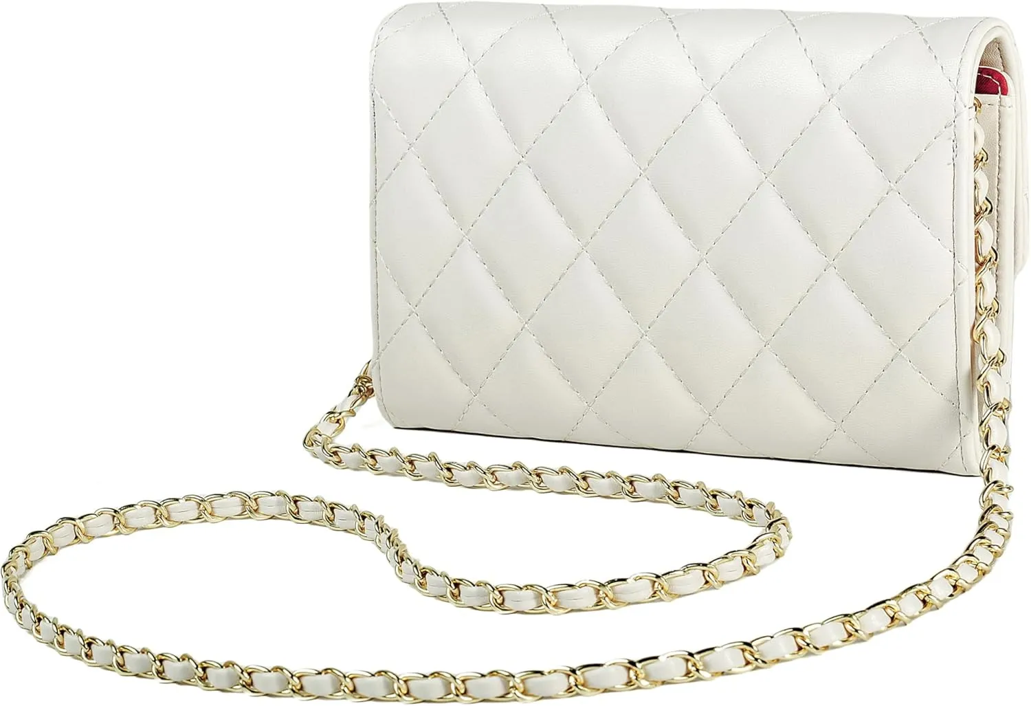 Small Crossbody Bags for Women, Small Shoulder Purses Crossbody Purses, Women's Phone Bags, Stylish Portable Tote Purse