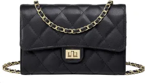 Small Crossbody Bags for Women, Small Shoulder Purses Crossbody Purses, Women's Phone Bags, Stylish Portable Tote Purse