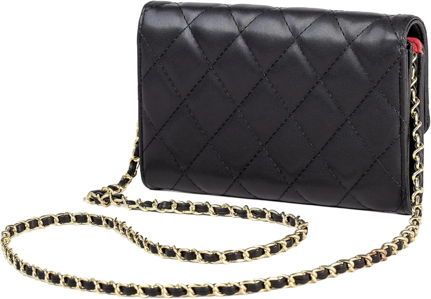 Small Crossbody Bags for Women, Small Shoulder Purses Crossbody Purses, Women's Phone Bags, Stylish Portable Tote Purse